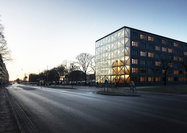 single i göteborgs johanneberg sandviken dejtingsajt
