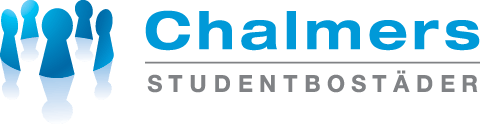 Chalmers Studentbostäder icon