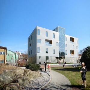 HSB-Living-Lab-fasad-sept 2015